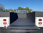2014 Ford F-450 Crew Cab DRW 4x4 Service Truck for sale #S1148 - photo 33