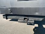 2014 Ford F-450 Crew Cab DRW 4x4 Service Truck for sale #S1148 - photo 35