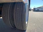 2014 Ford F-450 Crew Cab DRW 4x4 Service Truck for sale #S1148 - photo 36