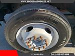 2014 Ford F-450 Crew Cab DRW 4x4 Service Truck for sale #S1148 - photo 37
