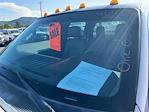 2014 Ford F-450 Crew Cab DRW 4x4 Service Truck for sale #S1148 - photo 4