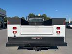 2014 Ford F-450 Crew Cab DRW 4x4 Service Truck for sale #S1148 - photo 6