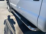2014 Ford F-450 Crew Cab DRW 4x4 Service Truck for sale #S1148 - photo 7