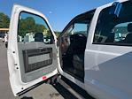 2014 Ford F-450 Crew Cab DRW 4x4 Service Truck for sale #S1148 - photo 8