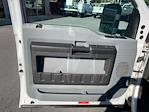 2014 Ford F-450 Crew Cab DRW 4x4 Service Truck for sale #S1148 - photo 9