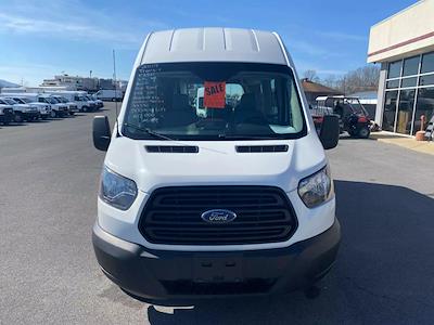 Used 2019 Ford Transit 350 Mobility for sale #S1150 - photo 2