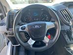 Used 2019 Ford Transit 350 Mobility for sale #S1150 - photo 10