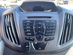 Used 2019 Ford Transit 350 Mobility for sale #S1150 - photo 14