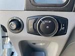 Used 2019 Ford Transit 350 Mobility for sale #S1150 - photo 16