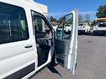 Used 2019 Ford Transit 350 Mobility for sale #S1150 - photo 17