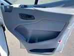 Used 2019 Ford Transit 350 Mobility for sale #S1150 - photo 18