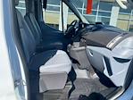 Used 2019 Ford Transit 350 Mobility for sale #S1150 - photo 19