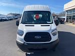 Used 2019 Ford Transit 350 Mobility for sale #S1150 - photo 2