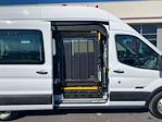 Used 2019 Ford Transit 350 Mobility for sale #S1150 - photo 20
