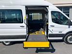 Used 2019 Ford Transit 350 Mobility for sale #S1150 - photo 21