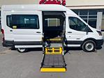 Used 2019 Ford Transit 350 Mobility for sale #S1150 - photo 22