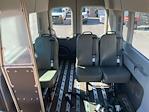 Used 2019 Ford Transit 350 Mobility for sale #S1150 - photo 23