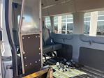 Used 2019 Ford Transit 350 Mobility for sale #S1150 - photo 24