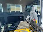 Used 2019 Ford Transit 350 Mobility for sale #S1150 - photo 25