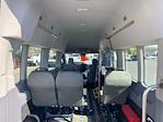 Used 2019 Ford Transit 350 Mobility for sale #S1150 - photo 26