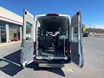 Used 2019 Ford Transit 350 Mobility for sale #S1150 - photo 27