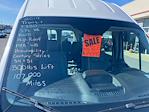 Used 2019 Ford Transit 350 Mobility for sale #S1150 - photo 3