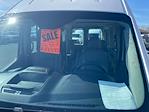 Used 2019 Ford Transit 350 Mobility for sale #S1150 - photo 4