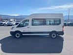 Used 2019 Ford Transit 350 Mobility for sale #S1150 - photo 5