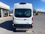 Used 2019 Ford Transit 350 Mobility for sale #S1150 - photo 6