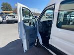 Used 2019 Ford Transit 350 Mobility for sale #S1150 - photo 7