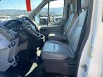Used 2019 Ford Transit 350 Mobility for sale #S1150 - photo 9