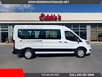 2022 Ford Transit 350 Medium Roof RWD Passenger Van for sale #S1160 - photo 1