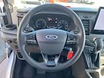 2022 Ford Transit 350 Medium Roof RWD Passenger Van for sale #S1160 - photo 10