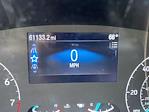 2022 Ford Transit 350 Medium Roof RWD Passenger Van for sale #S1160 - photo 12