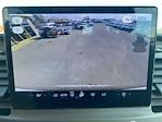 2022 Ford Transit 350 Medium Roof RWD Passenger Van for sale #S1160 - photo 14