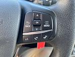 2022 Ford Transit 350 Medium Roof RWD Passenger Van for sale #S1160 - photo 15