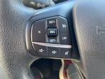2022 Ford Transit 350 Medium Roof RWD Passenger Van for sale #S1160 - photo 16