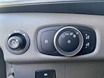 2022 Ford Transit 350 Medium Roof RWD Passenger Van for sale #S1160 - photo 17