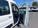 2022 Ford Transit 350 Medium Roof RWD Passenger Van for sale #S1160 - photo 18