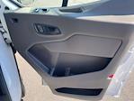 2022 Ford Transit 350 Medium Roof RWD Passenger Van for sale #S1160 - photo 19