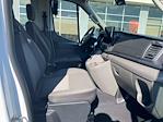 2022 Ford Transit 350 Medium Roof RWD Passenger Van for sale #S1160 - photo 20