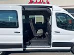 2022 Ford Transit 350 Medium Roof RWD Passenger Van for sale #S1160 - photo 21