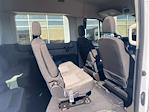 2022 Ford Transit 350 Medium Roof RWD Passenger Van for sale #S1160 - photo 22