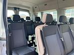 2022 Ford Transit 350 Medium Roof RWD Passenger Van for sale #S1160 - photo 23