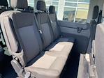 2022 Ford Transit 350 Medium Roof RWD Passenger Van for sale #S1160 - photo 24