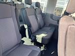 2022 Ford Transit 350 Medium Roof RWD Passenger Van for sale #S1160 - photo 25
