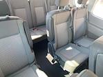 2022 Ford Transit 350 Medium Roof RWD Passenger Van for sale #S1160 - photo 26