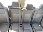 2022 Ford Transit 350 Medium Roof RWD Passenger Van for sale #S1160 - photo 27