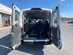 2022 Ford Transit 350 Medium Roof RWD Passenger Van for sale #S1160 - photo 28