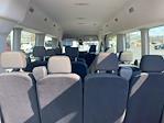 2022 Ford Transit 350 Medium Roof RWD Passenger Van for sale #S1160 - photo 29